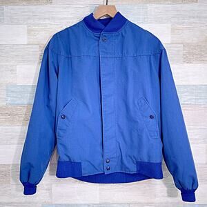 Catalina | Jackets & Coats | Classic Varsity Jacket By Catalina Catalina | Jackets & Coats | Classic Varsity Jacket By Catalina